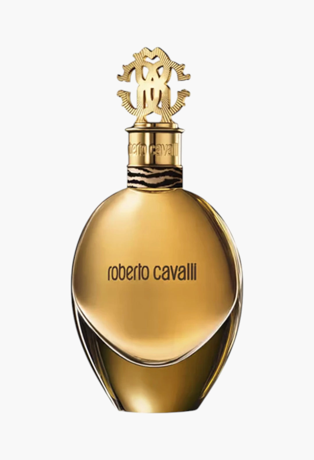 Roberto Cavalli EDP - GLAM MODA