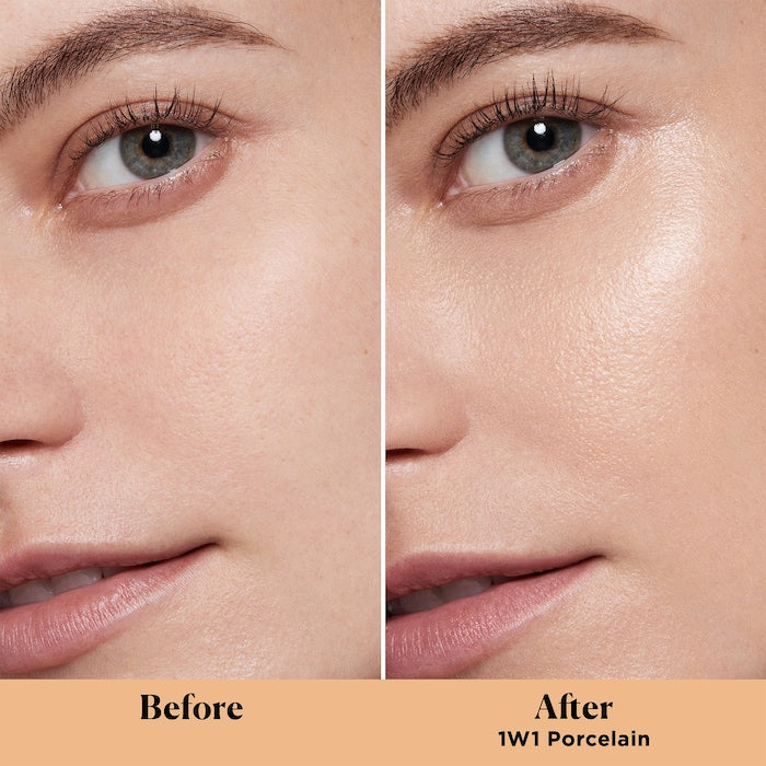 Tinted Moisturizer Light Revealer Natural Skin Illuminator Broad Spectrum SPF 25 - GLAM MODA