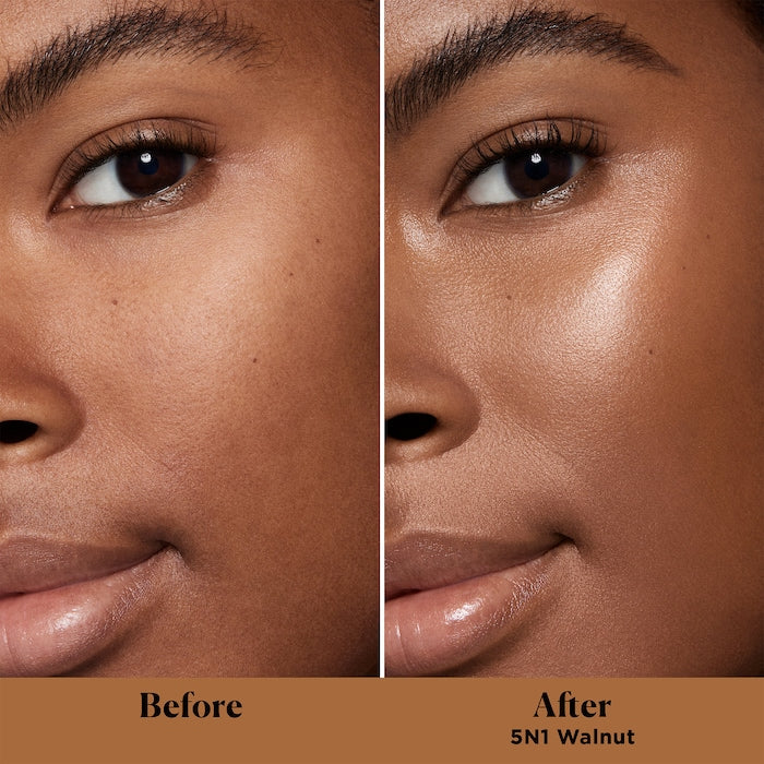 Tinted Moisturizer Light Revealer Natural Skin Illuminator Broad Spectrum SPF 25 - GLAM MODA