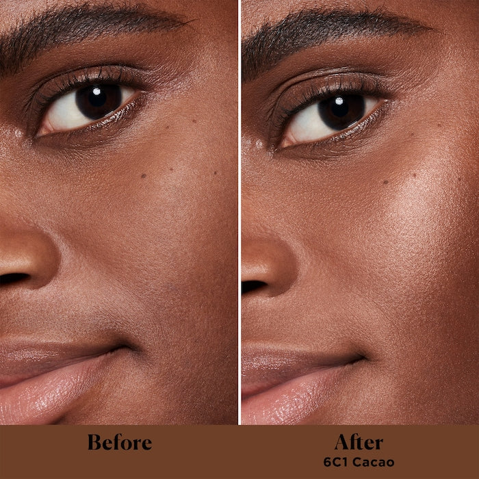 Tinted Moisturizer Light Revealer Natural Skin Illuminator Broad Spectrum SPF 25 - GLAM MODA