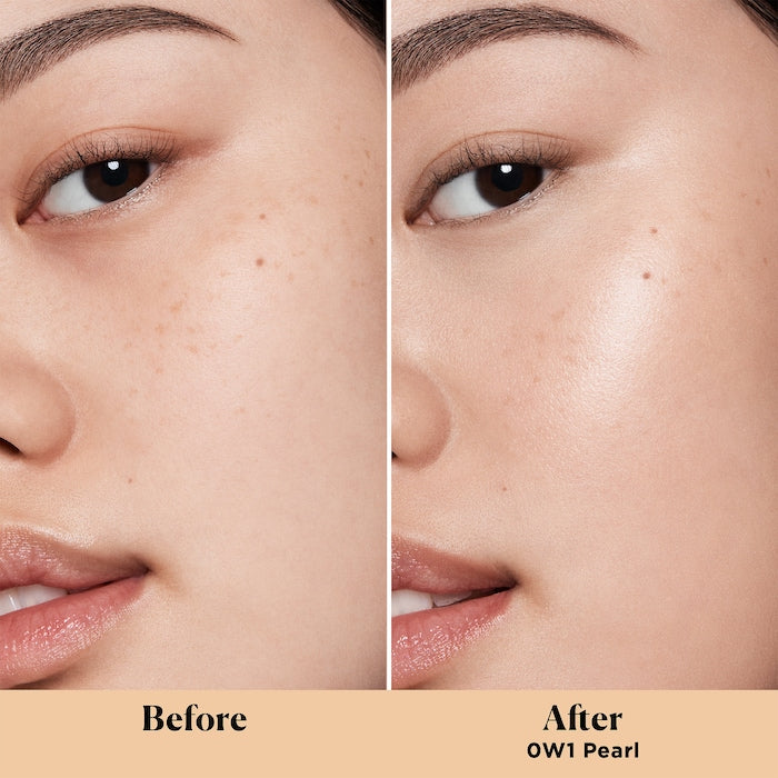Tinted Moisturizer Light Revealer Natural Skin Illuminator Broad Spectrum SPF 25 - GLAM MODA