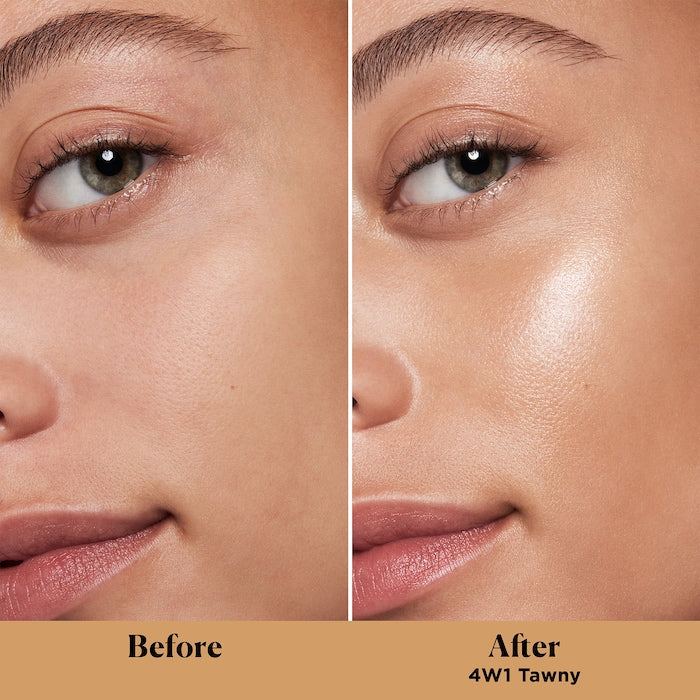 Tinted Moisturizer Light Revealer Natural Skin Illuminator Broad Spectrum SPF 25 - GLAM MODA