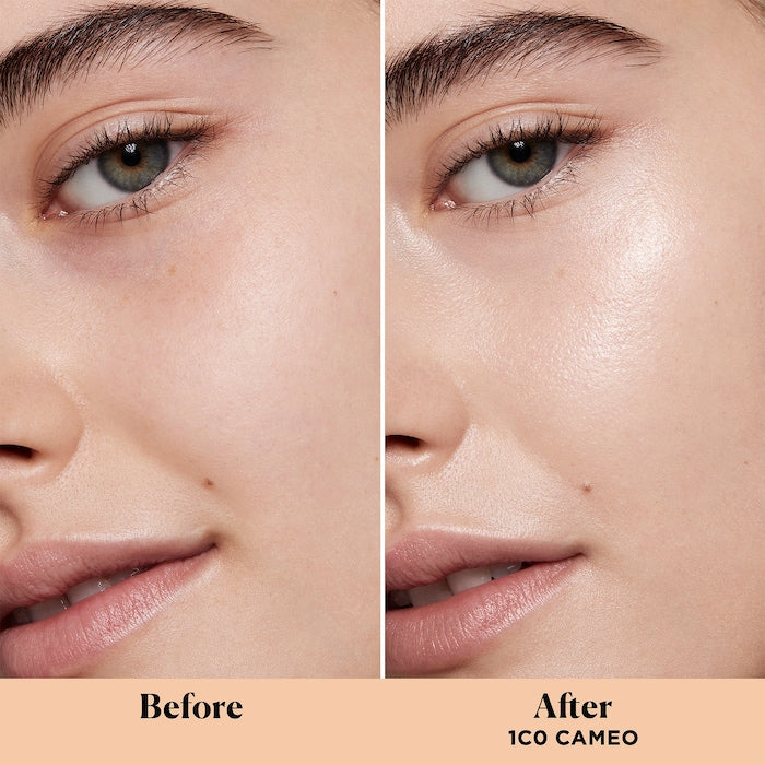Tinted Moisturizer Light Revealer Natural Skin Illuminator Broad Spectrum SPF 25 - GLAM MODA
