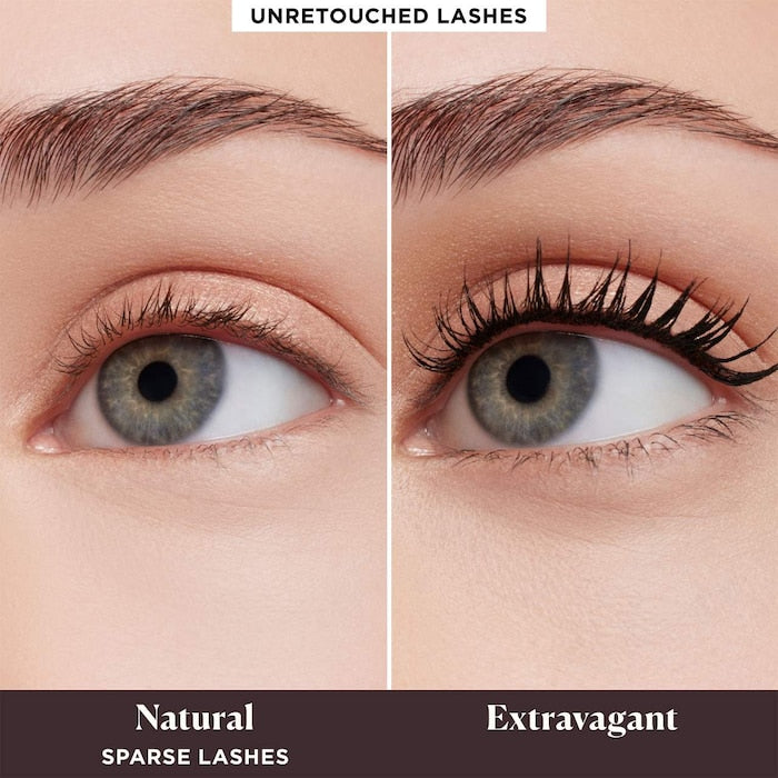 Caviar Extravagant Volumizing & Lengthening Mascara - GLAM MODA
