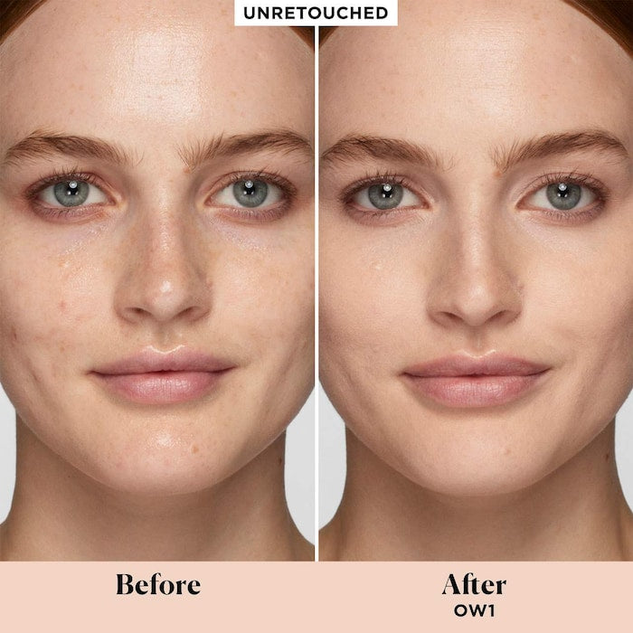 Real Flawless Weightless Perfecting Serum Concealer - GLAM MODA