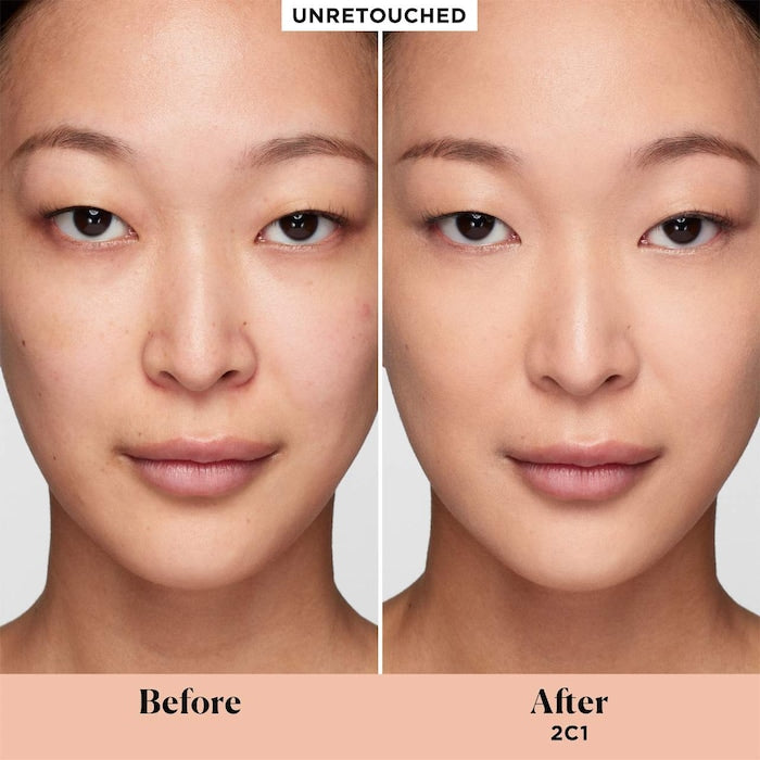 Real Flawless Weightless Perfecting Serum Concealer - GLAM MODA