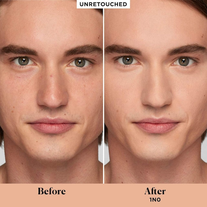 Real Flawless Weightless Perfecting Serum Concealer - GLAM MODA