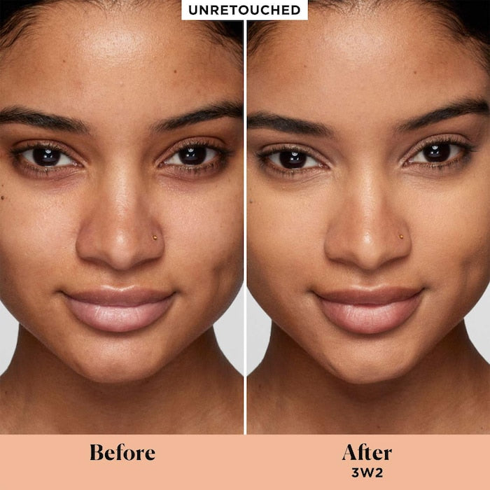 Real Flawless Weightless Perfecting Serum Concealer - GLAM MODA