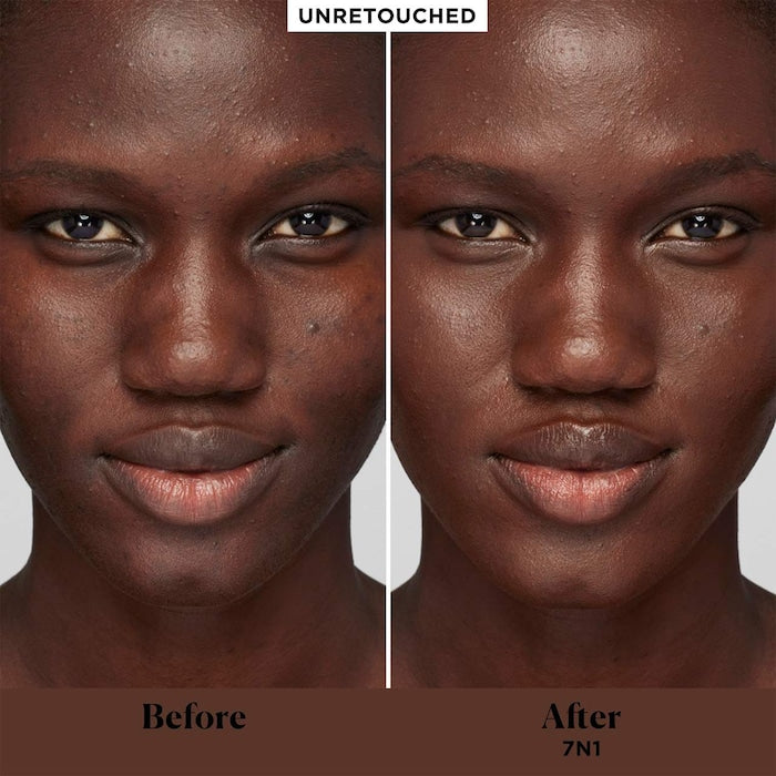 Real Flawless Weightless Perfecting Serum Concealer - GLAM MODA