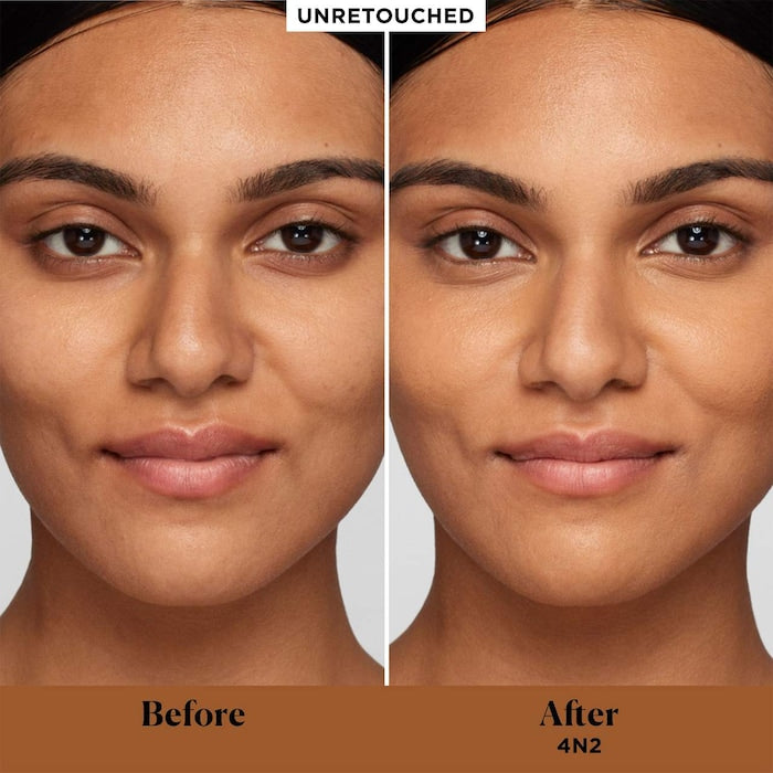 Real Flawless Weightless Perfecting Serum Concealer - GLAM MODA