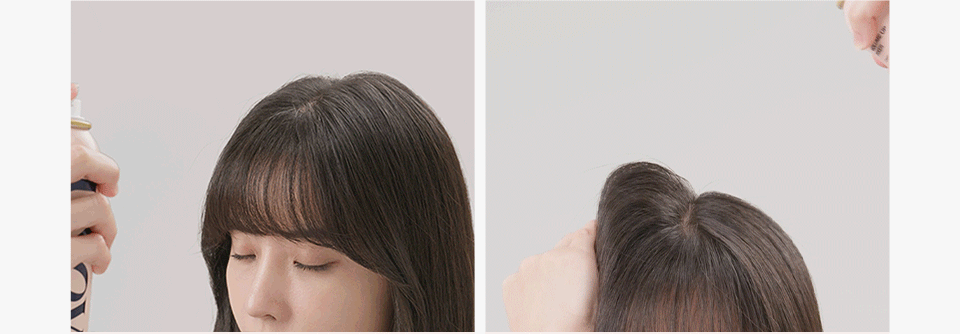 Unove Volume Up Fixer