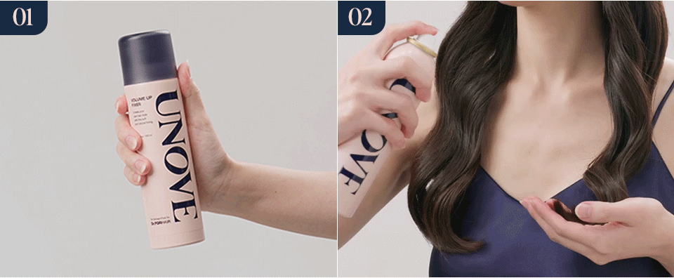 Unove Volume Up Fixer