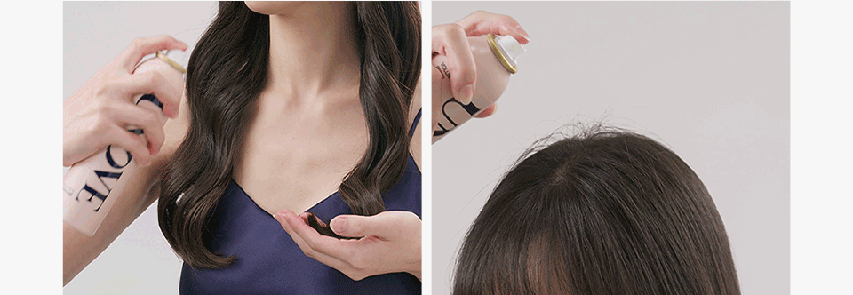 Unove Volume Up Fixer