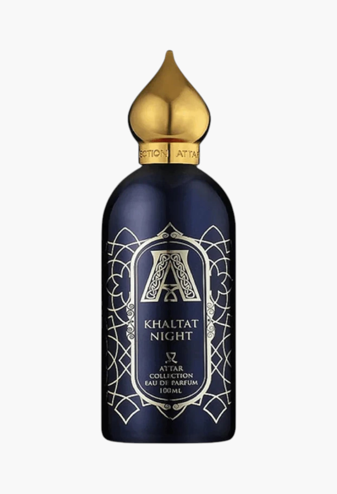 Attar Collection Khaltat Night EDP - GLAM MODA