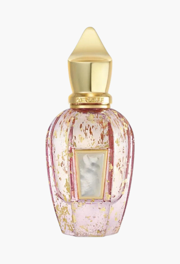 Xerjoff Elle Anniversary Parfum - GLAM MODA