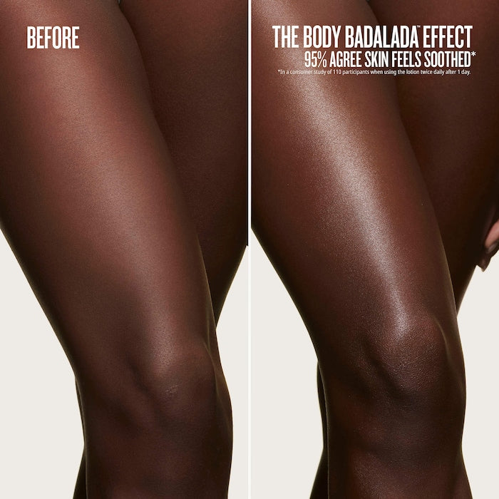 Body Badalada™ Moisture Melting Lotion - GLAM MODA