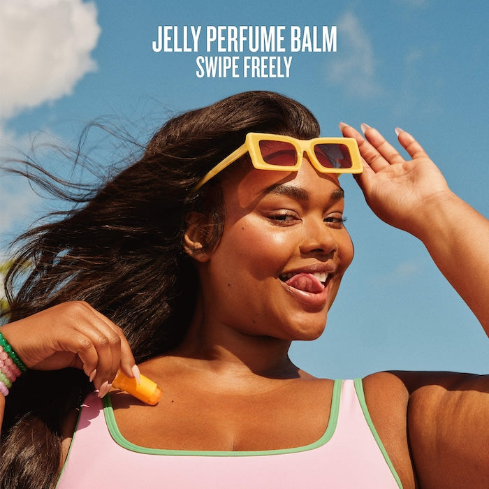 Cheirosa 62™ Jelly Perfume Balm - GLAM MODA