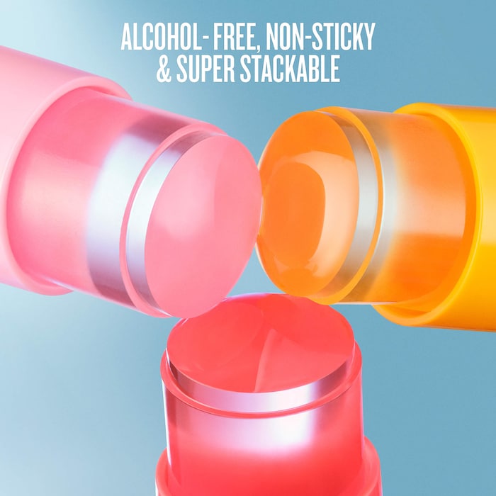 Cheirosa 62™ Jelly Perfume Balm - GLAM MODA