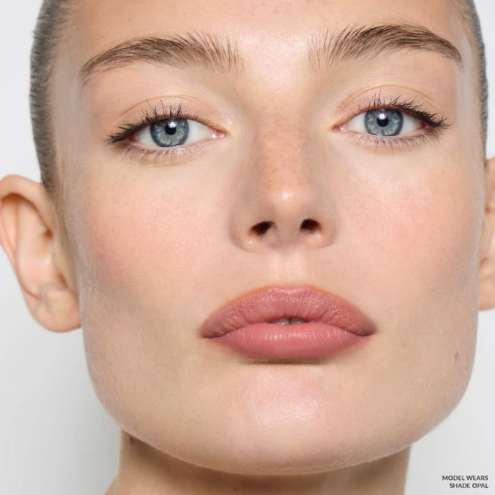 Lip Blur Lip Liner - GLAM MODA