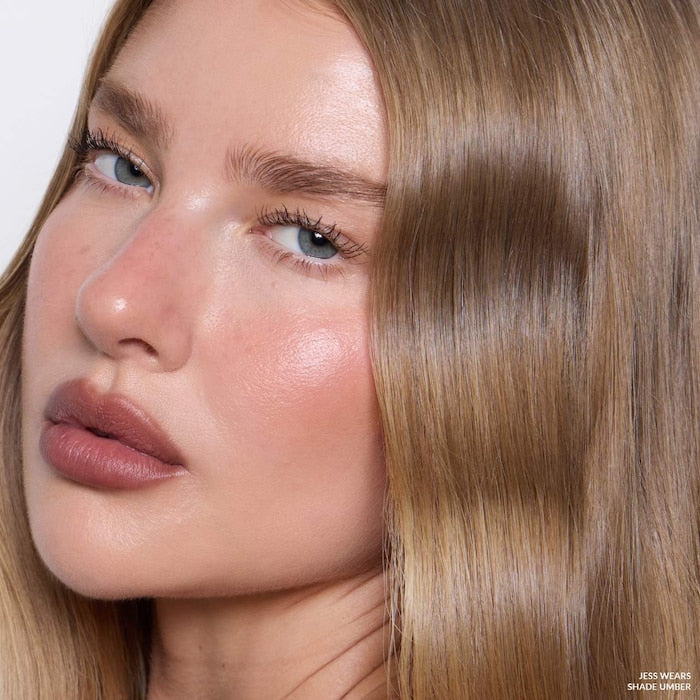Lip Blur Lip Liner - GLAM MODA