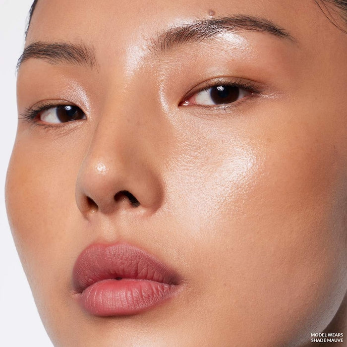 Lip Blur Lip Liner - GLAM MODA