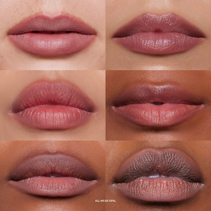 Lip Blur Lip Liner - GLAM MODA