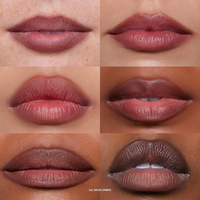 Lip Blur Lip Liner - GLAM MODA