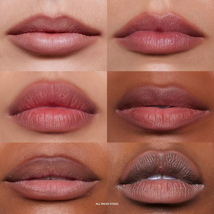 Lip Blur Lip Liner - GLAM MODA