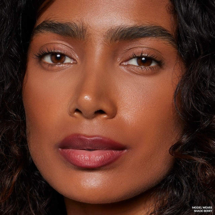 Lip Blur Lip Liner - GLAM MODA