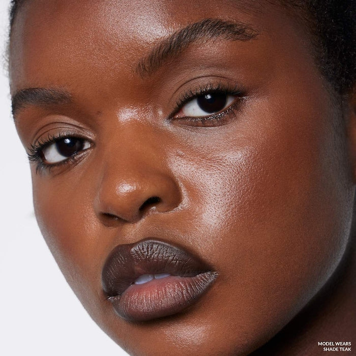 Lip Blur Lip Liner - GLAM MODA