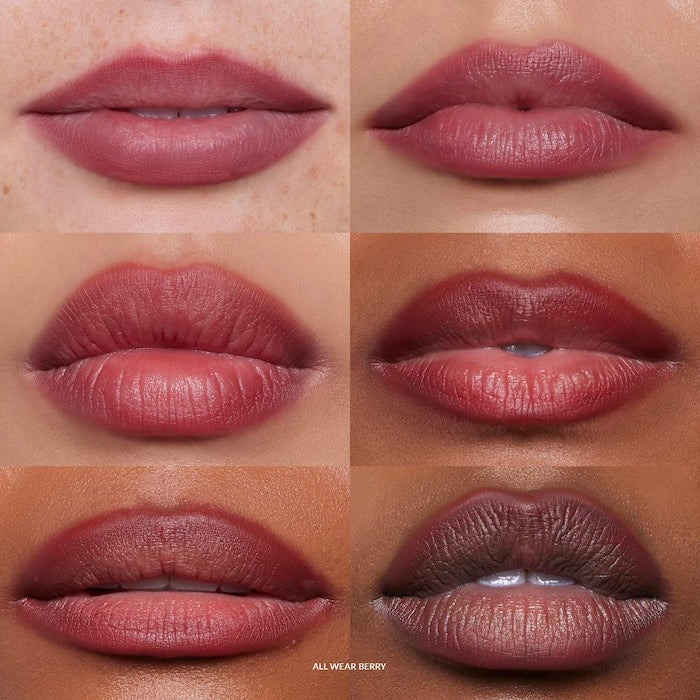 Lip Blur Lip Liner - GLAM MODA
