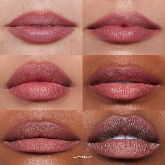 Lip Blur Lip Liner - GLAM MODA