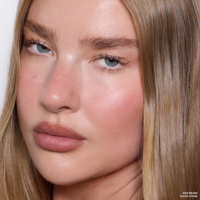 Lip Blur Lip Liner - GLAM MODA