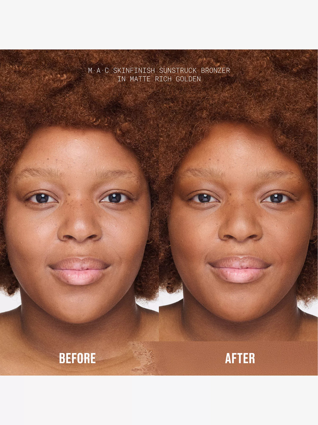 Skinfinish Sunstruck Bronzer 8g - GLAM MODA