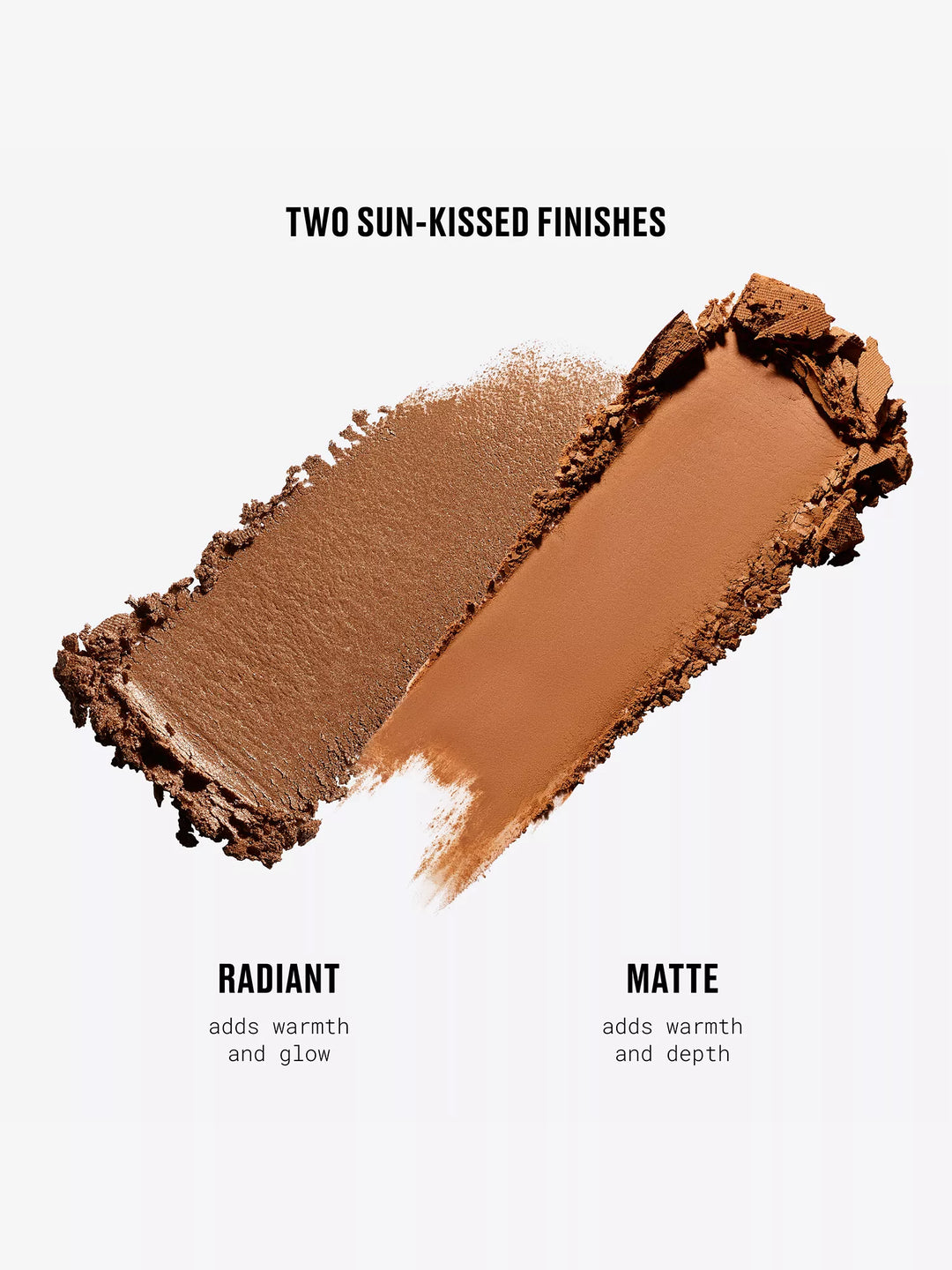 Skinfinish Sunstruck Bronzer 8g - GLAM MODA
