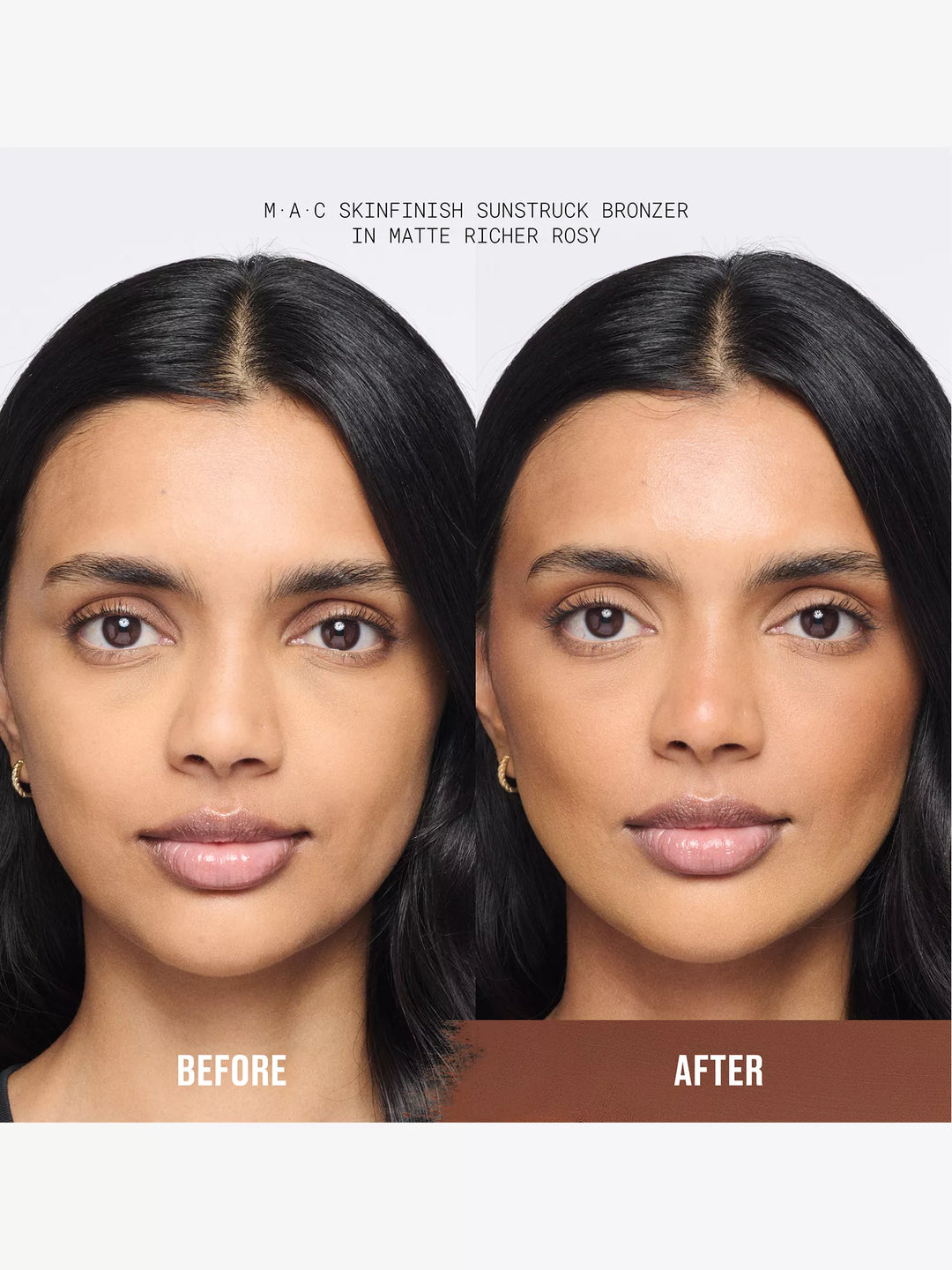 Skinfinish Sunstruck Bronzer 8g - GLAM MODA