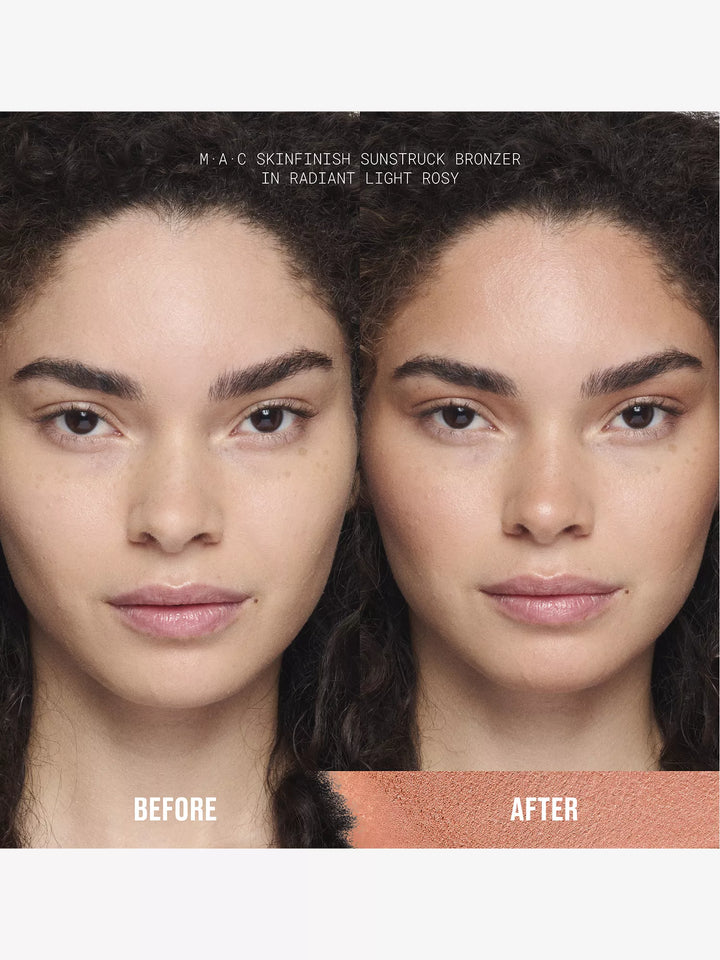 Skinfinish Sunstruck Bronzer 8g - GLAM MODA