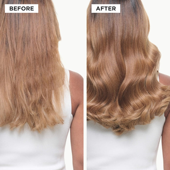 Blond Absolu Blonde Guard Hydrating Leave-In Conditioner Spray with Hyaluronic Acid - GLAM MODA