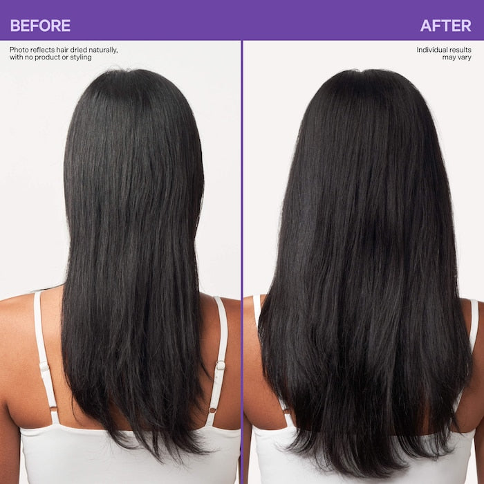 Miracle In Shower Scalp & Hair Hydrating Treatment for Hair Thinning - GLAM MODA