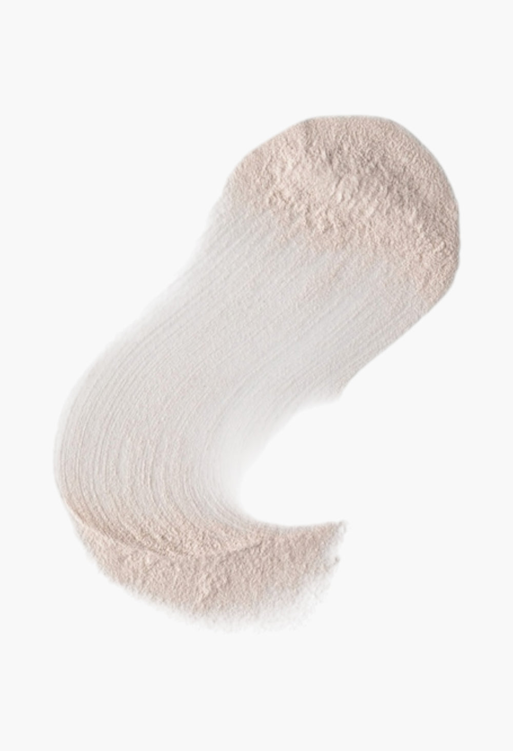 The Non-Aerosol Dry Shampoo Powder for Oily Hair - GLAM MODA