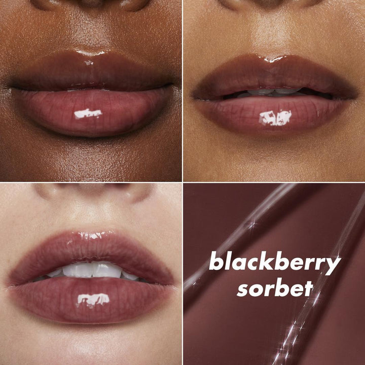 Glow Reviver Melting Lip Balm - GLAM MODA