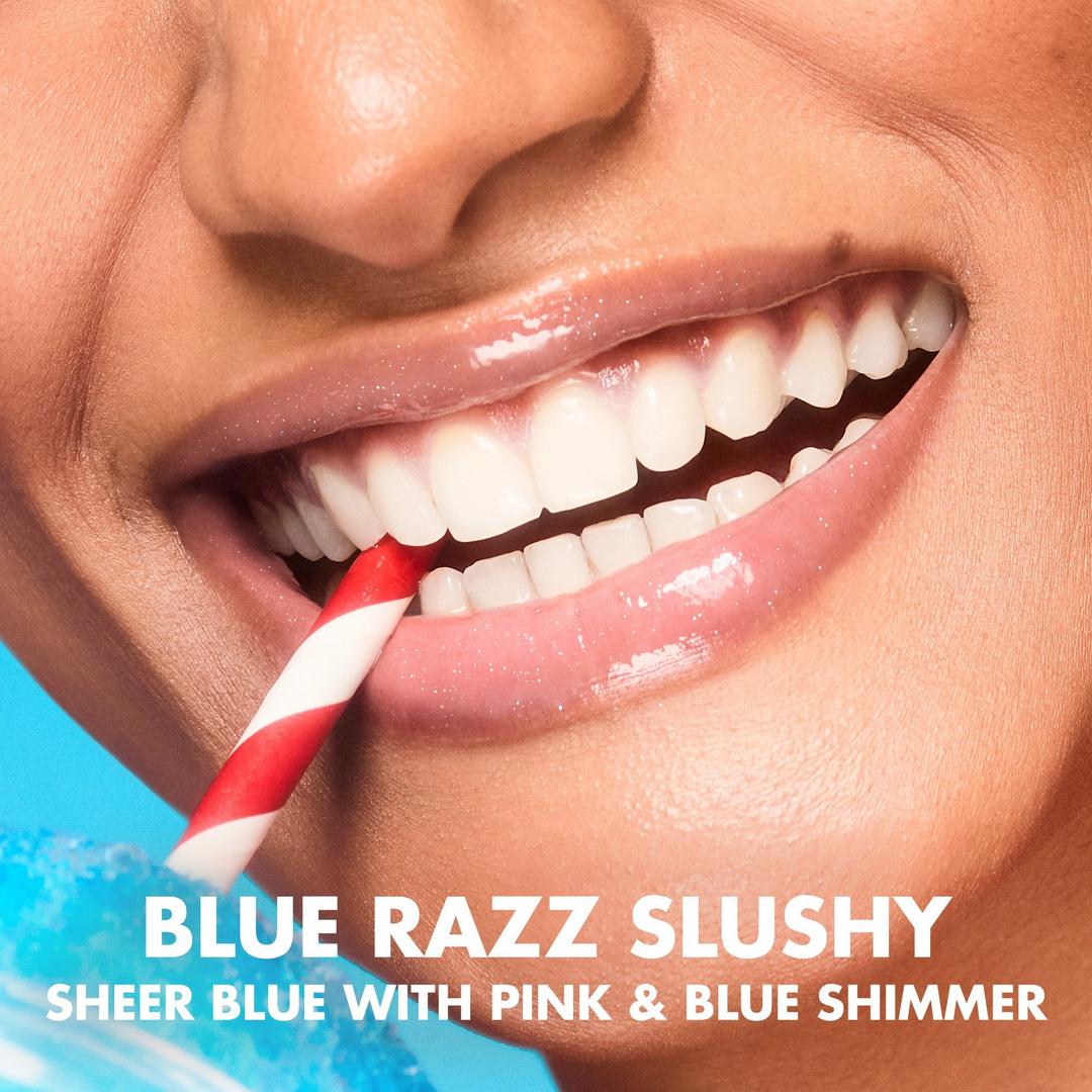 Glow Reviver Melting Lip Balm - GLAM MODA
