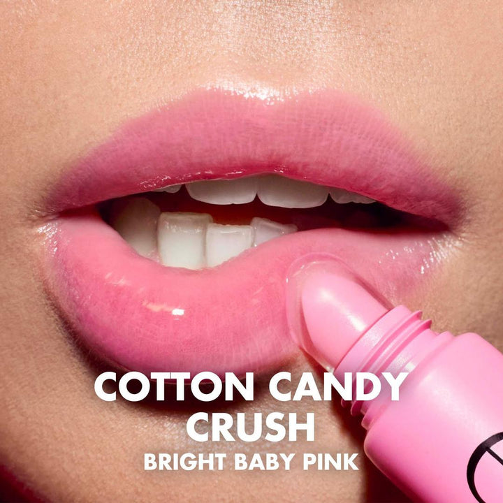 Glow Reviver Melting Lip Balm - GLAM MODA