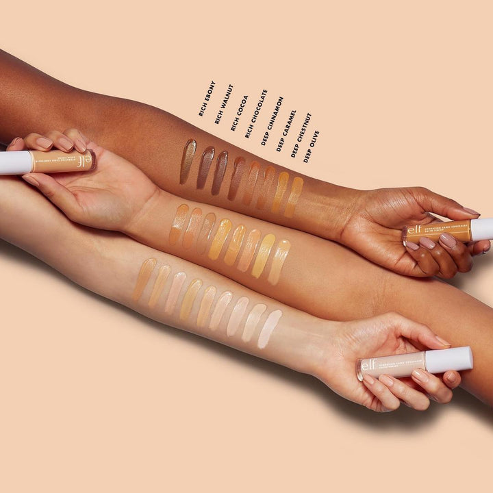 Hydrating Camo Concealer - GLAM MODA