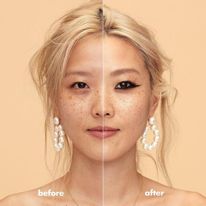 Hydrating Camo Concealer - GLAM MODA