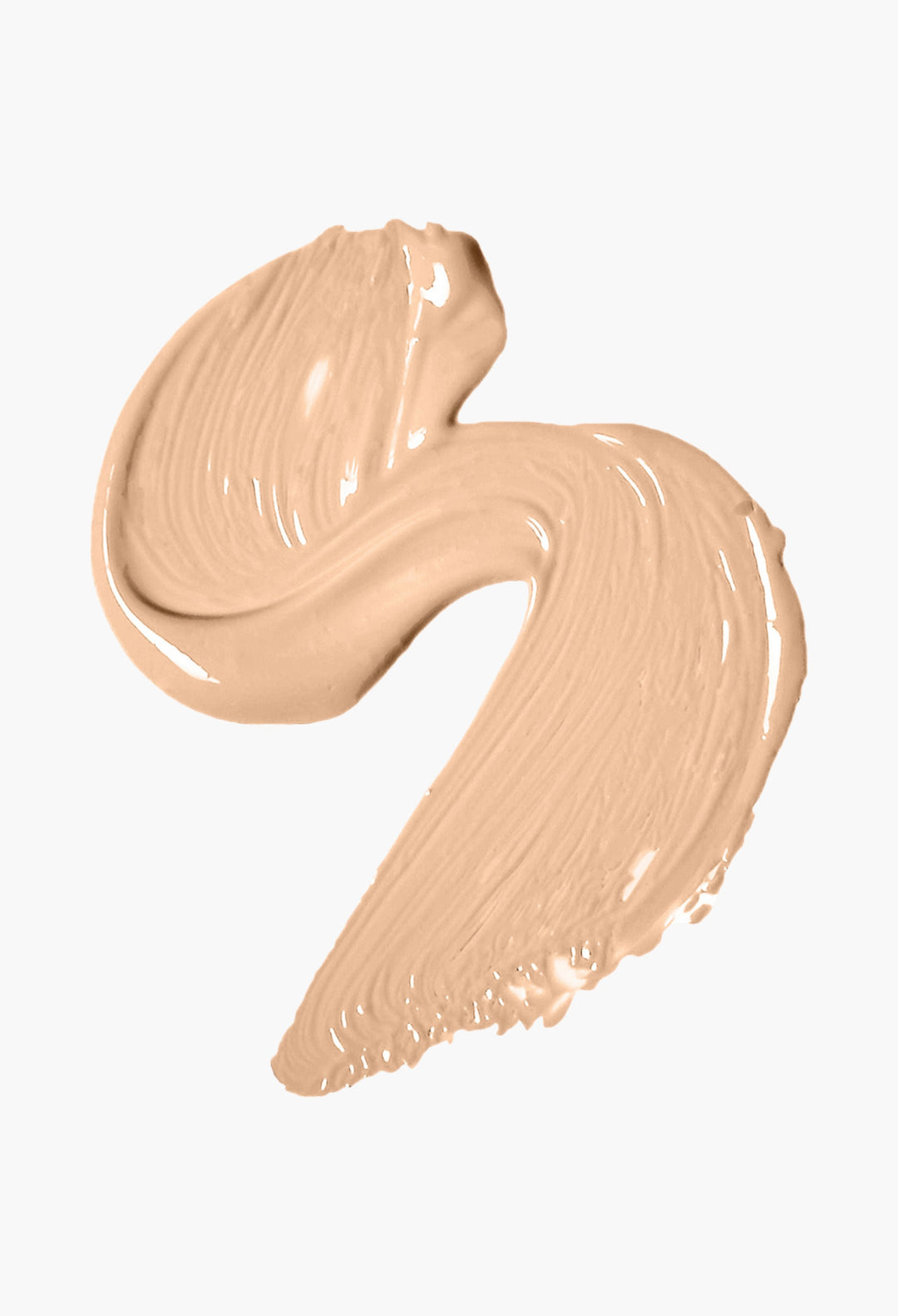 Hydrating Camo Concealer - GLAM MODA