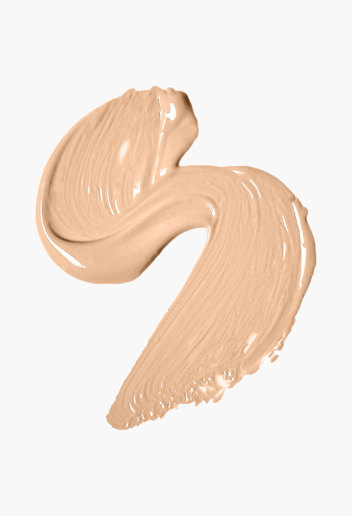 Hydrating Camo Concealer - GLAM MODA