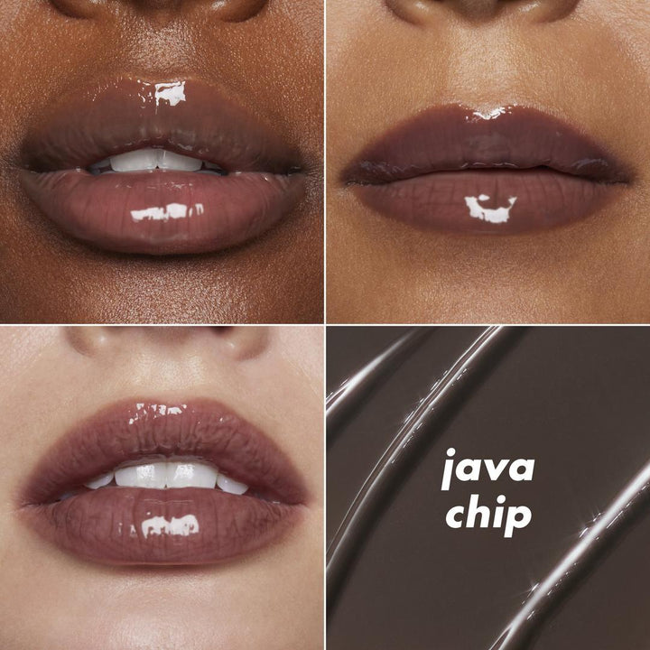 Glow Reviver Melting Lip Balm - GLAM MODA