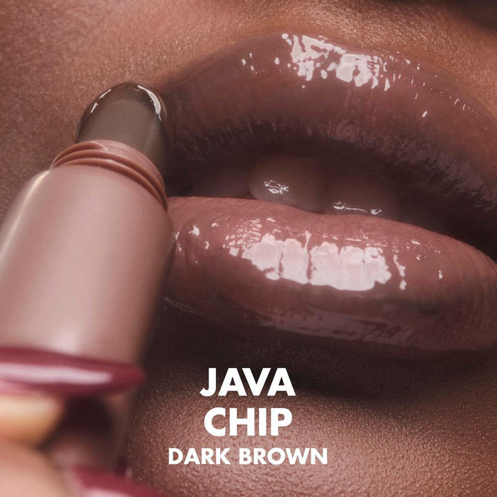 Glow Reviver Melting Lip Balm - GLAM MODA