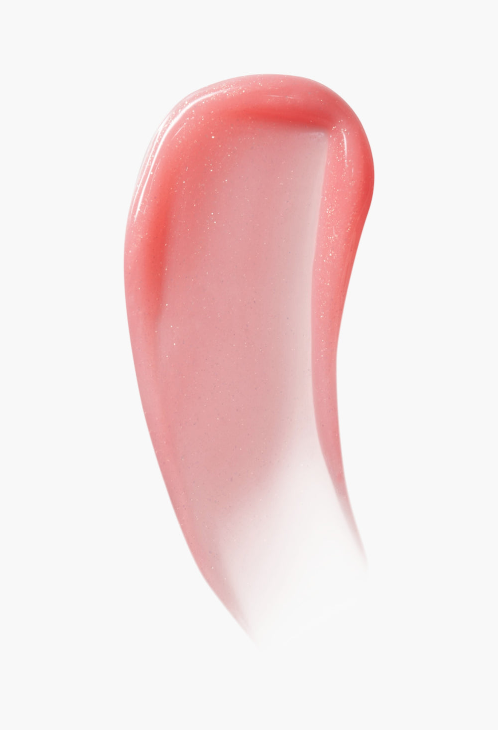 Glow Reviver Melting Lip Balm - GLAM MODA